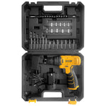 Electric Drill - Asters Maldives