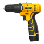 Electric Drill - Asters Maldives