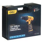 Electric Drill - Asters Maldives