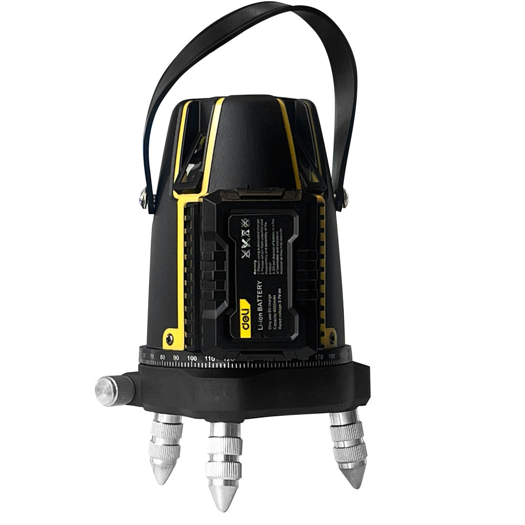 Laser Level - Asters Maldives