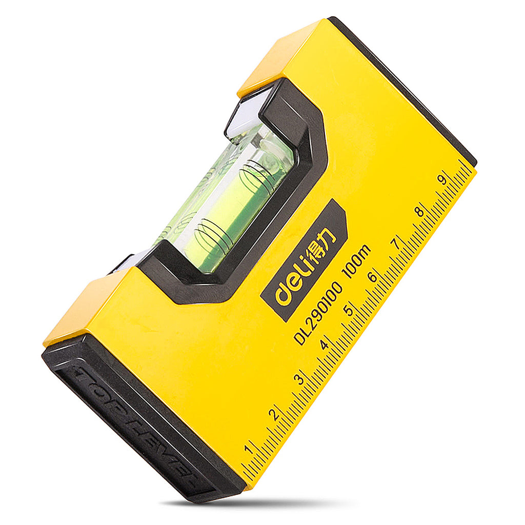 Spirit Level (10cm) - Asters Maldives