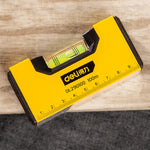Spirit Level (10cm) - Asters Maldives