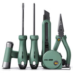 Tool Kit (6 PCs) - Asters Maldives