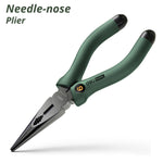 Tool Kit (6 PCs) - Asters Maldives