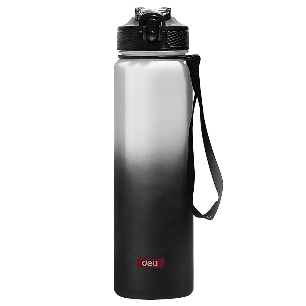 Water Bottle - Asters Maldives