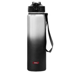 Water Bottle - Asters Maldives