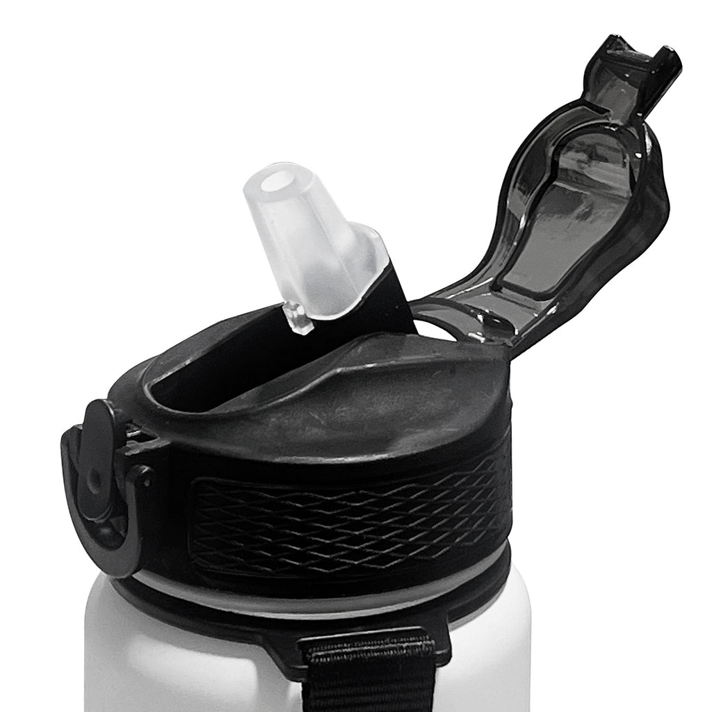 Water Bottle - Asters Maldives