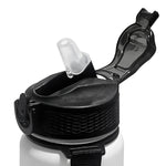 Water Bottle - Asters Maldives