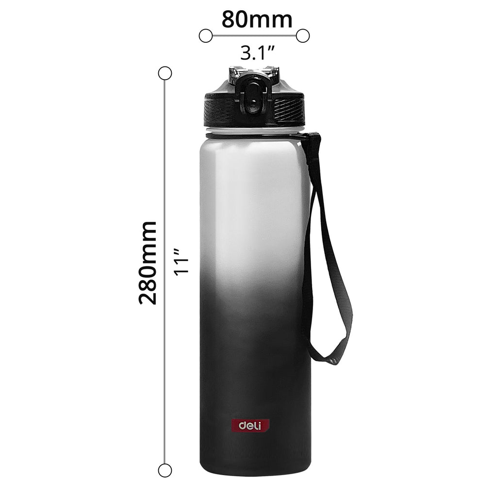 Water Bottle - Asters Maldives