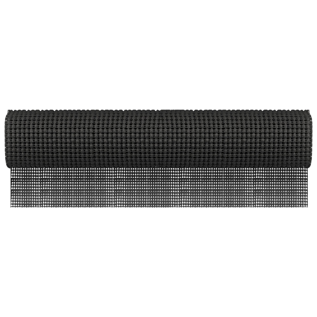 Grip Mat (30 x 150cm) - Asters Maldives