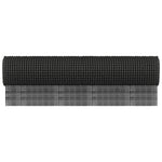 Grip Mat (30 x 150cm) - Asters Maldives