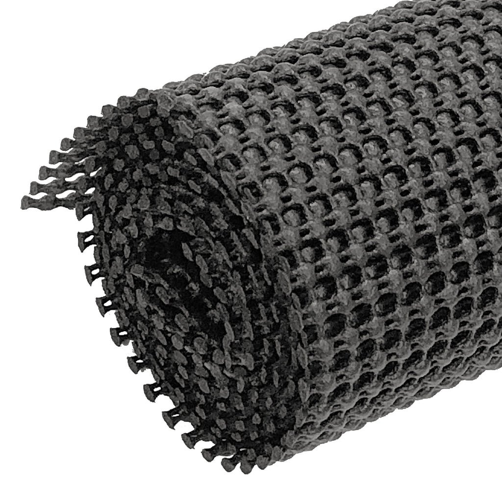 Grip Mat (30 x 150cm) - Asters Maldives
