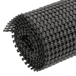 Grip Mat (30 x 150cm) - Asters Maldives