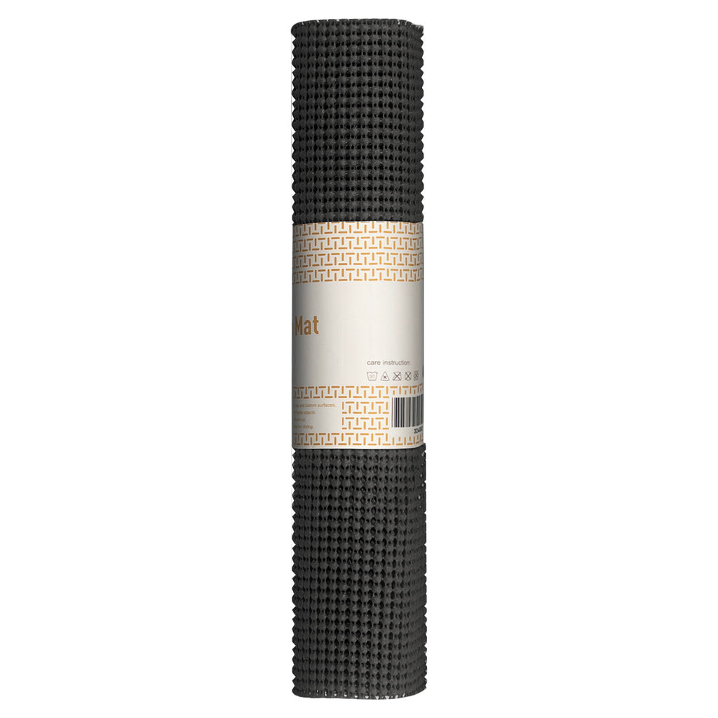 Grip Mat (30 x 150cm) - Asters Maldives