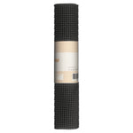 Grip Mat (30 x 150cm) - Asters Maldives