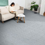 PVC Flooring (2m x 20m) - Asters Maldives