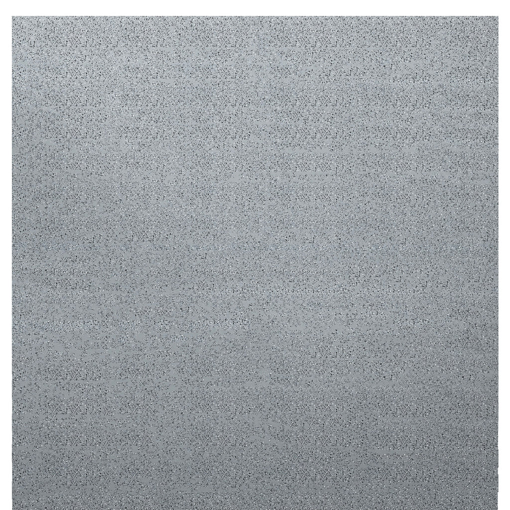 PVC Flooring (2m x 20m) - Asters Maldives