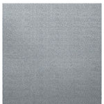 PVC Flooring (2m x 20m) - Asters Maldives