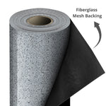 PVC Flooring (2m x 20m) - Asters Maldives