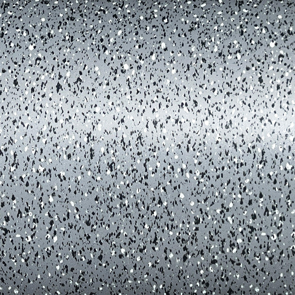PVC Flooring (2m x 20m) - Asters Maldives