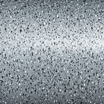PVC Flooring (2m x 20m) - Asters Maldives
