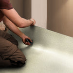 PVC Flooring (1.8m x 30y) - Asters Maldives