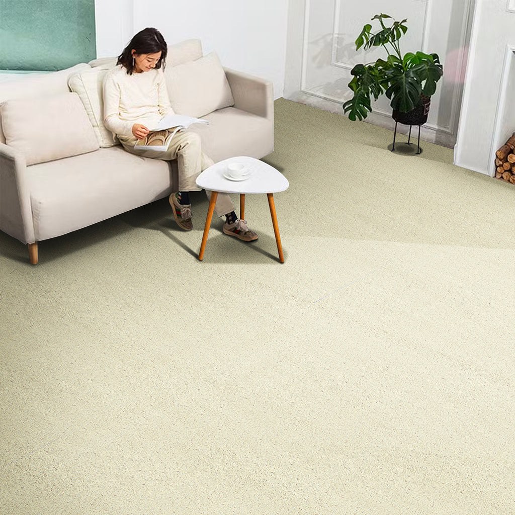 PVC Flooring (1.8m x 30y) - Asters Maldives