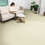 PVC Flooring (1.8m x 30y) - Asters Maldives