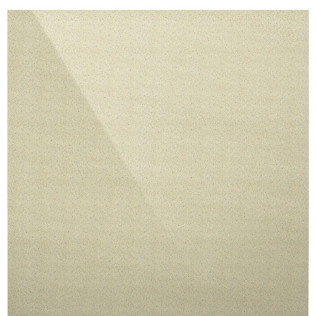 PVC Flooring (1.8m x 30y) - Asters Maldives