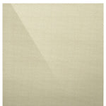 PVC Flooring (1.8m x 30y) - Asters Maldives