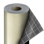 PVC Flooring (1.8m x 30y) - Asters Maldives