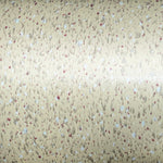 PVC Flooring (1.8m x 30y) - Asters Maldives