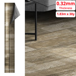 PVC Flooring (1.8m x 30y) - Asters Maldives