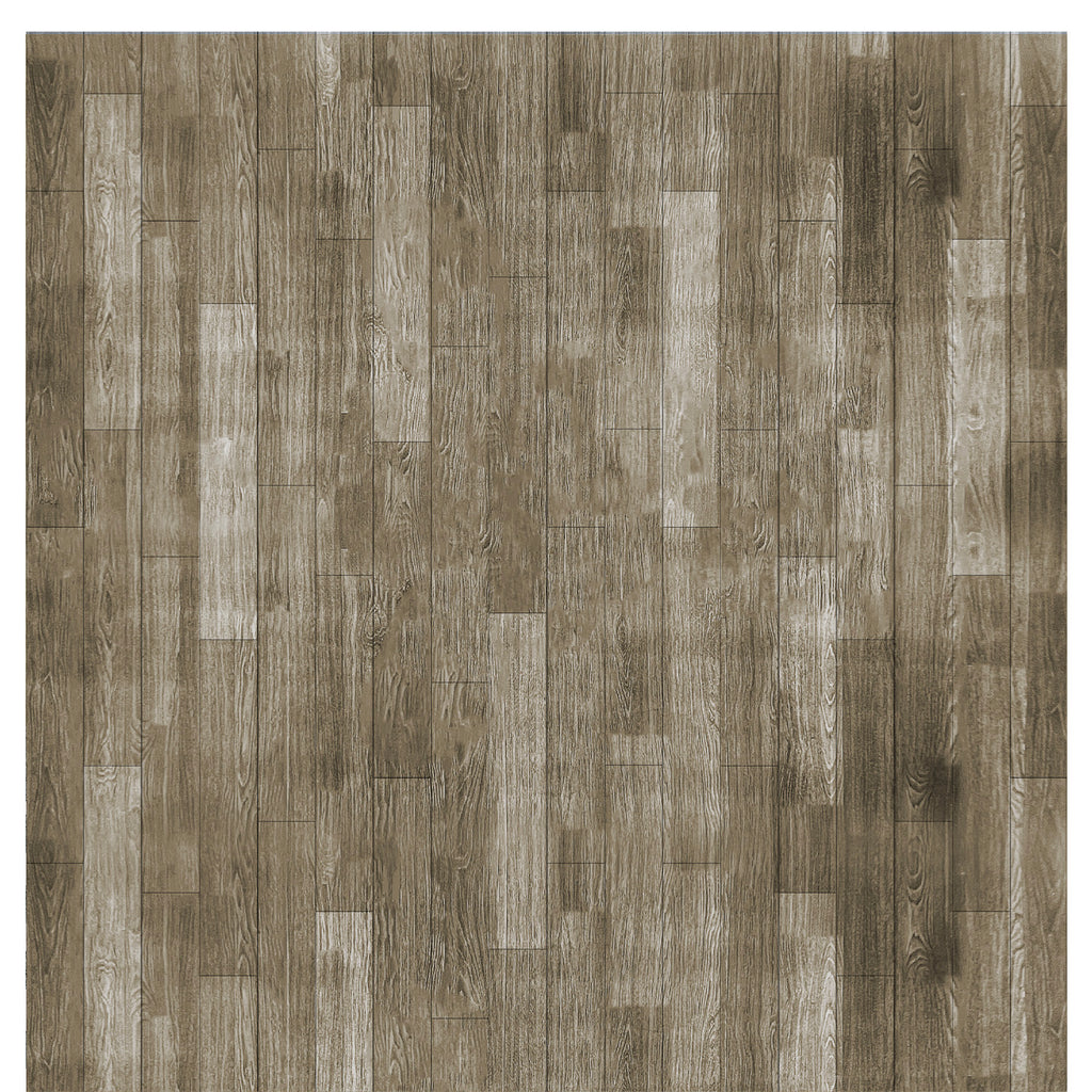 PVC Flooring (1.8m x 30y) - Asters Maldives