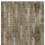 PVC Flooring (1.8m x 30y) - Asters Maldives