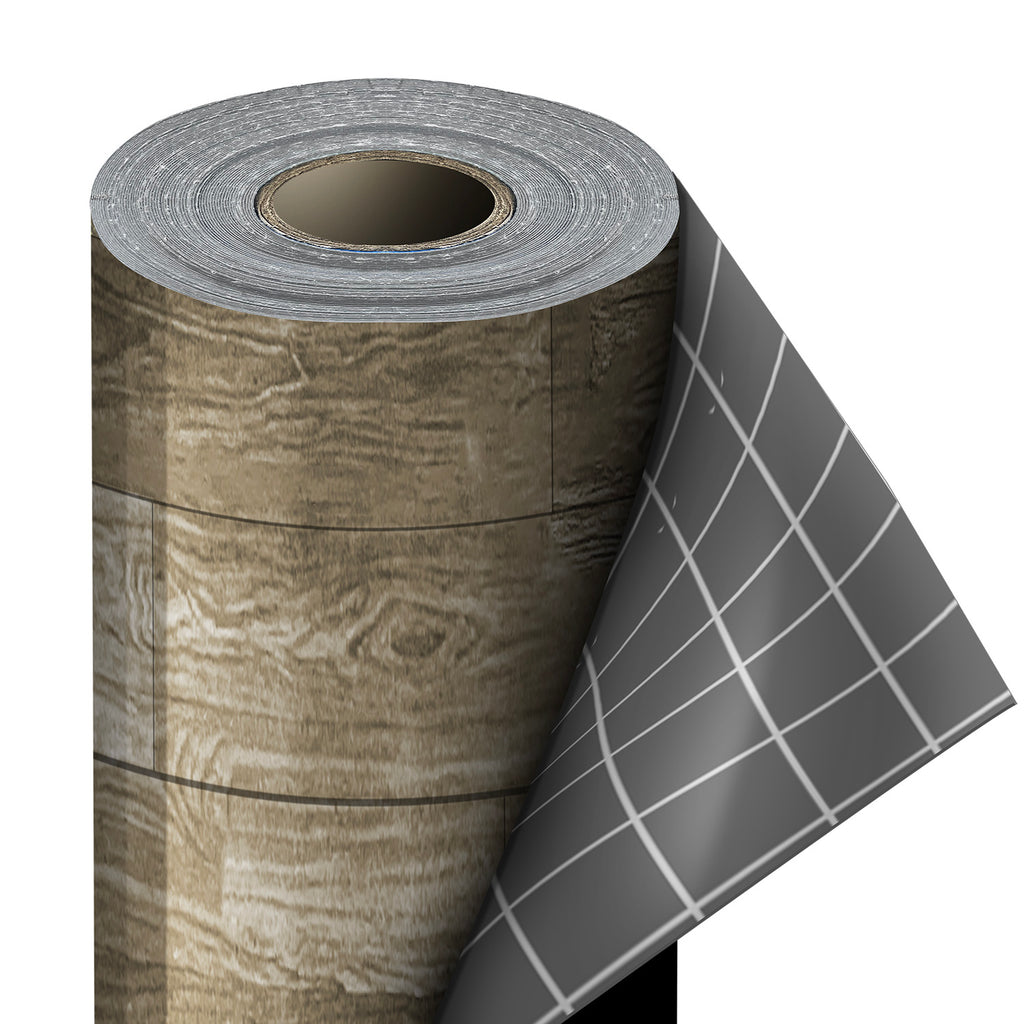 PVC Flooring (1.8m x 30y) - Asters Maldives