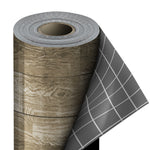 PVC Flooring (1.8m x 30y) - Asters Maldives