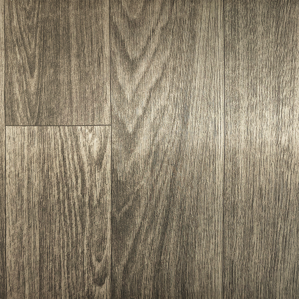 PVC Flooring (1.8m x 30y) - Asters Maldives