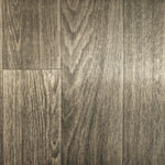 PVC Flooring (1.8m x 30y) - Asters Maldives