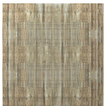 PVC Flooring (2m x 20m) - Asters Maldives