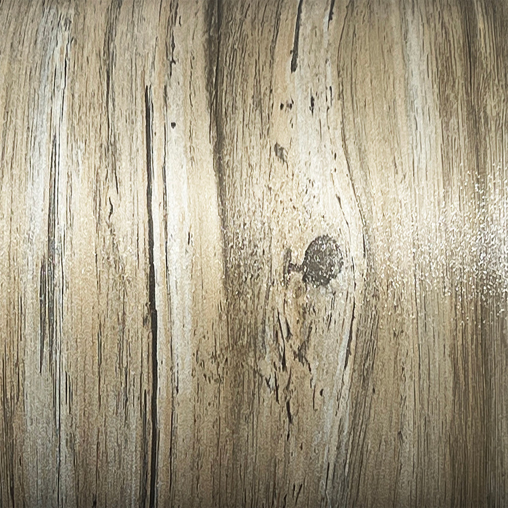 PVC Flooring (2m x 20m) - Asters Maldives