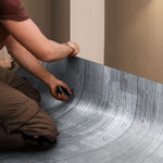 PVC Flooring (2m x 20m) - Asters Maldives