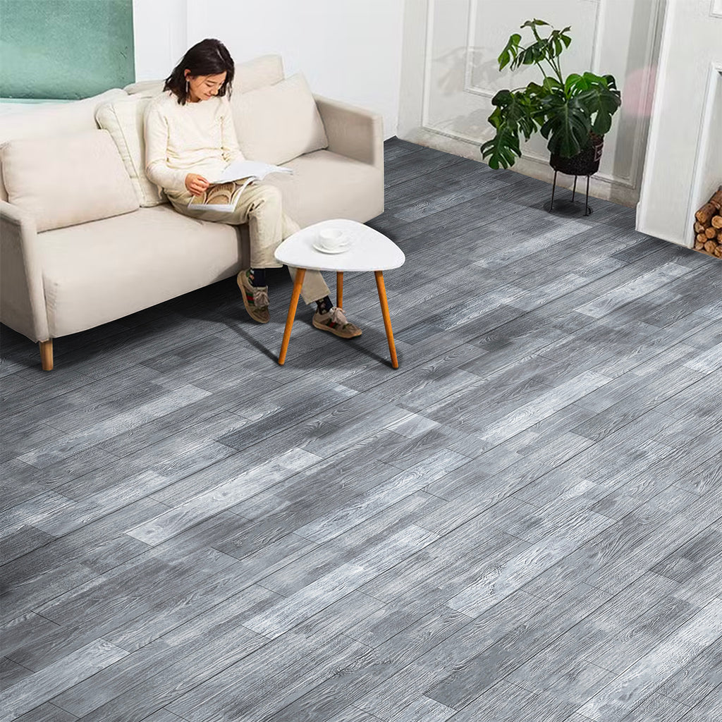 PVC Flooring (2m x 20m) - Asters Maldives