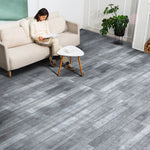 PVC Flooring (2m x 20m) - Asters Maldives
