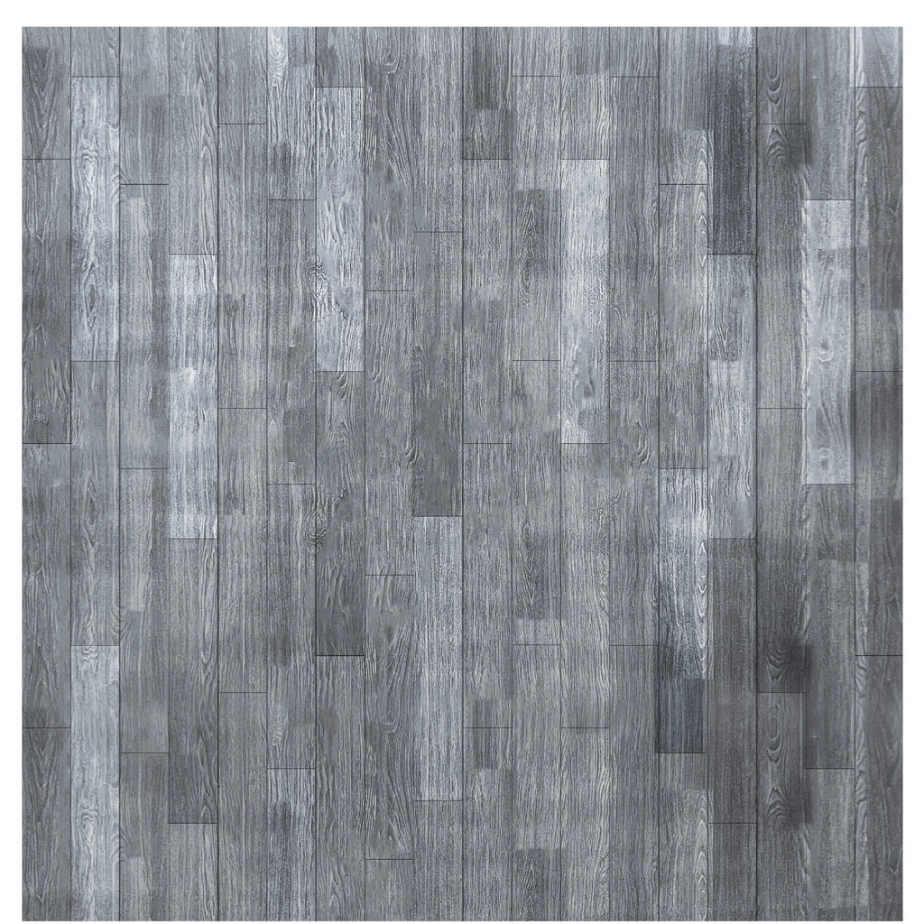 PVC Flooring (2m x 20m) - Asters Maldives