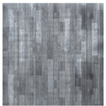 PVC Flooring (2m x 20m) - Asters Maldives
