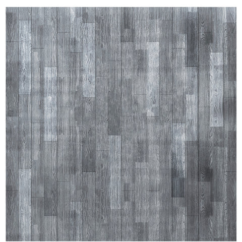PVC Flooring (2m x 20m)