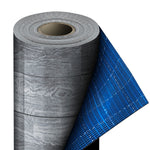 PVC Flooring (2m x 20m) - Asters Maldives