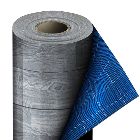 PVC Flooring (2m x 20m)