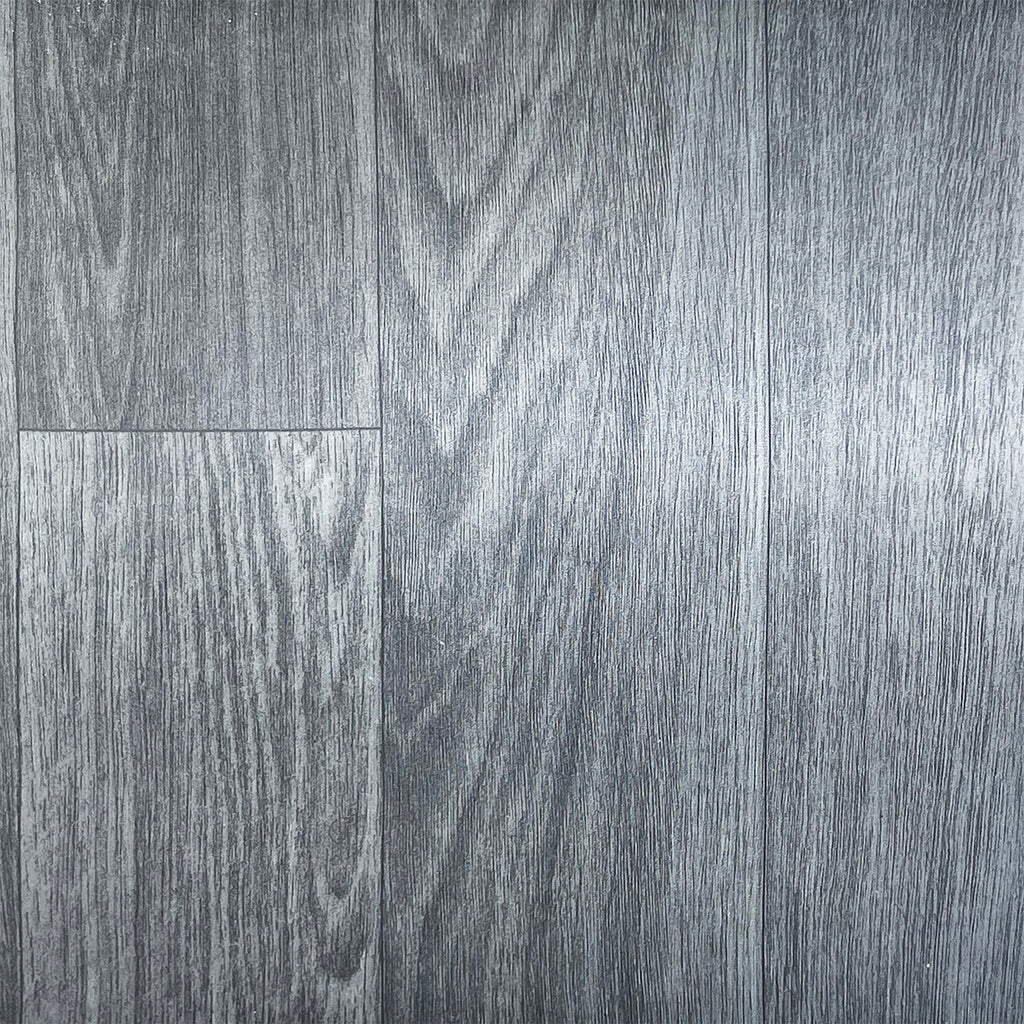 PVC Flooring (2m x 20m) - Asters Maldives